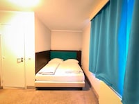 Koblenz Valley Hotel by Belvilla