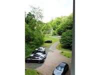 Koblenz Valley Hotel and SPA by Belvilla