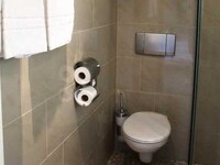 Koblenz Valley Hotel and SPA by Belvilla