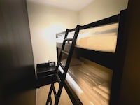 Koblenz Valley Hotel and SPA by Belvilla