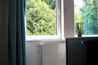 Koblenz Valley Hotel and SPA by Belvilla