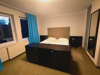 Koblenz Valley Hotel and SPA by Belvilla