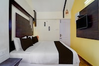 Collection O Hill View Point Formerly SV Homestays