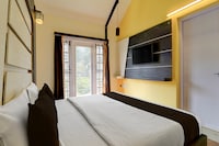 Super Collection O Hill View Point Formerly SV Homestays