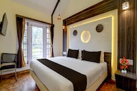 Collection O Hill View Point Formerly SV Homestays