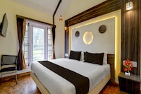 Super Collection O Hill View Point Formerly SV Homestays