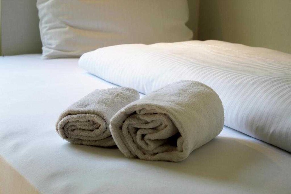 Bendorf Hotel by Belvilla, Bonn, Mechernich