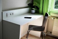 Bendorf Hotel by Belvilla