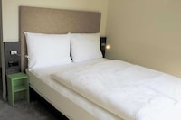 Bendorf Hotel by Belvilla