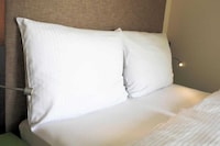 Bendorf Hotel by Belvilla