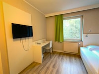 Bendorf Hotel by Belvilla