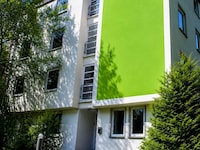 Bendorf Hotel by Belvilla