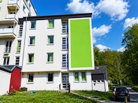 Bendorf Hotel by Belvilla