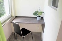 Bendorf Hotel by Belvilla