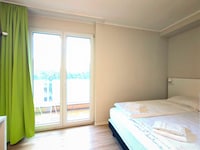 Bendorf Hotel by Belvilla