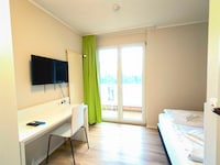 Bendorf Hotel by Belvilla