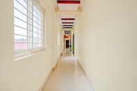Hotel O Vaishnavi Suites