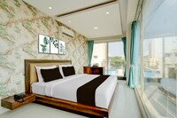 Hotel O Vaishnavi Suites