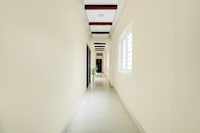 Hotel O Vaishnavi Suites