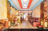 Belvilla Son Lam - Phu Nhuan District 