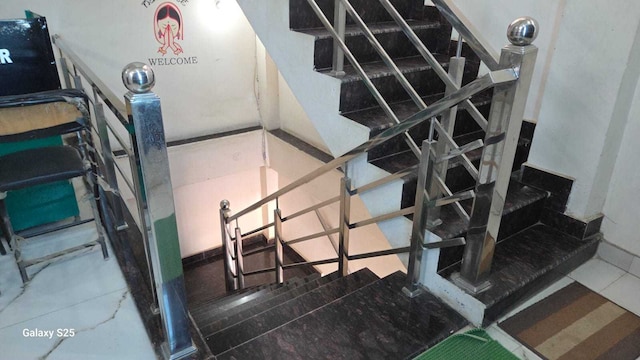 OYO 843275 Diamond Lodge