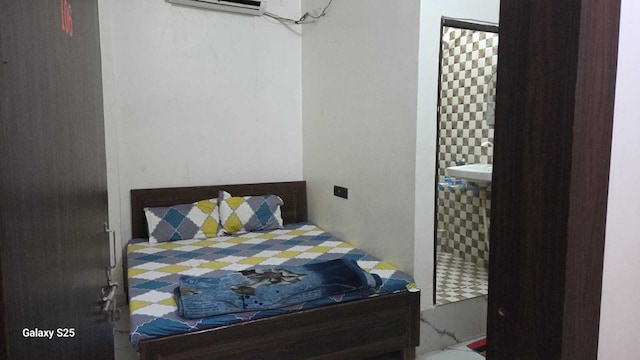 OYO 843275 Diamond Lodge