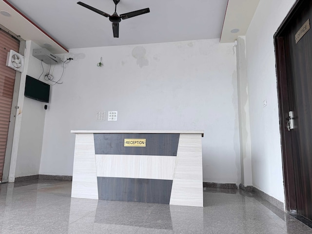  Hotel O Himmatgarh Palace