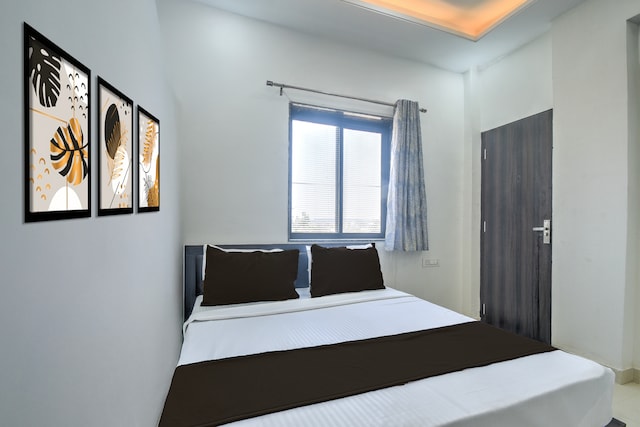  Hotel O Himmatgarh Palace