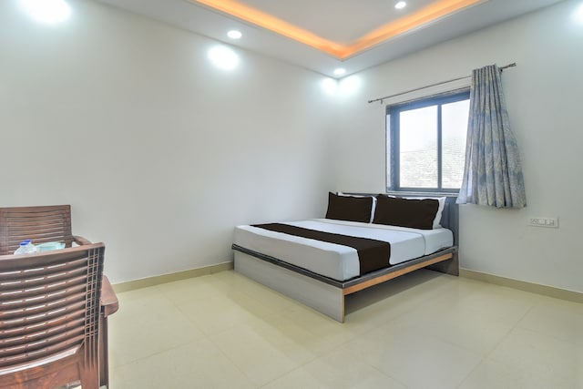  Hotel O Himmatgarh Palace