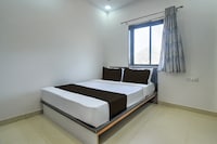  Hotel O Himmatgarh Palace