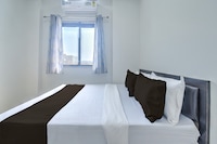  Hotel O Himmatgarh Palace