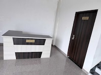  Hotel O Himmatgarh Palace