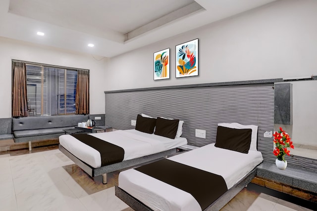 Super Hotel O Kolhapur Gate Formerly Tanwani Lodging