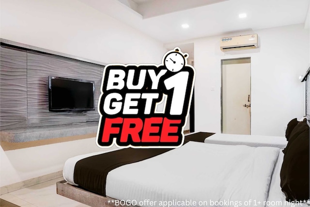 Super Hotel O Kolhapur Gate Formerly Tanwani Lodging