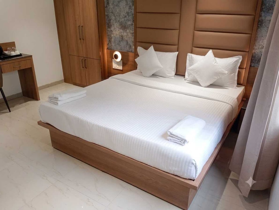 Townhouse Tathawade Pune, Hinjewadi Pune, Pune