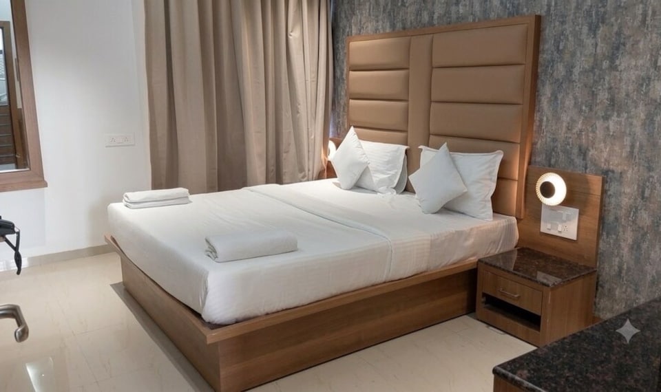 Townhouse Tathawade Pune, Hinjewadi Pune, Pune