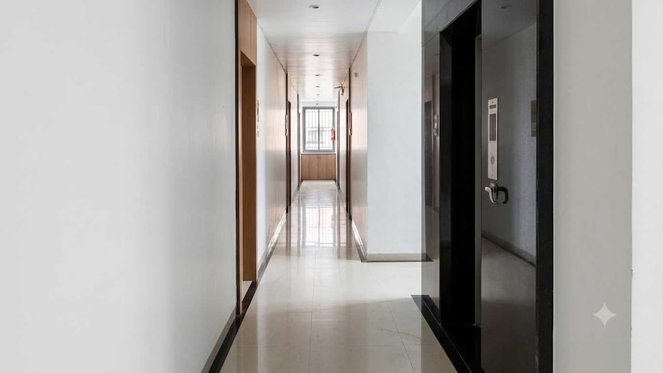 Townhouse Tathawade Pune, Hinjewadi Pune, Pune