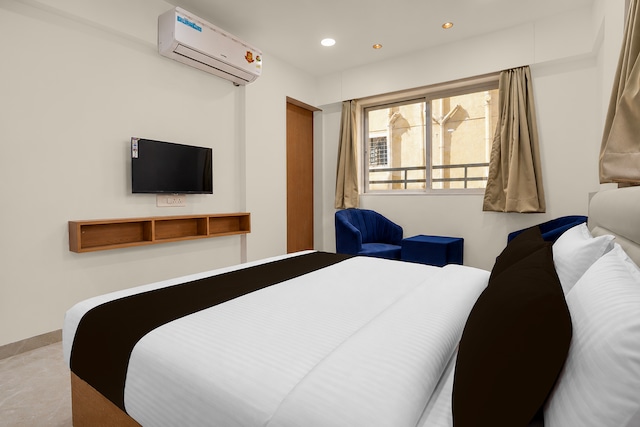 Townhouse Tathawade Pune