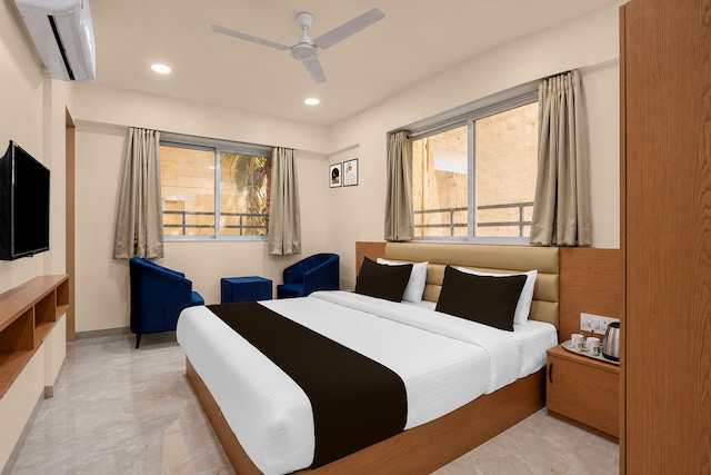 Townhouse Tathawade Pune