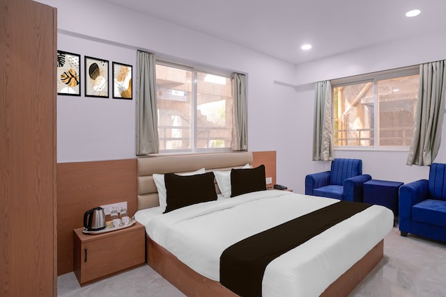 Townhouse Tathawade Pune