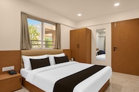 Townhouse Tathawade Pune