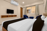Townhouse Tathawade Pune