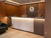 Townhouse Tathawade Pune