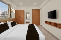 Townhouse Tathawade Pune