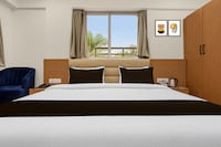 Townhouse Tathawade Pune
