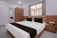 Townhouse Tathawade Pune