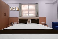 Townhouse Tathawade Pune
