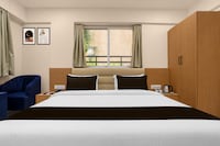 Townhouse Tathawade Pune