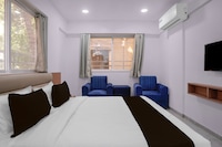 Townhouse Tathawade Pune
