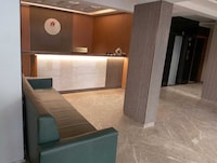 Townhouse Tathawade Pune